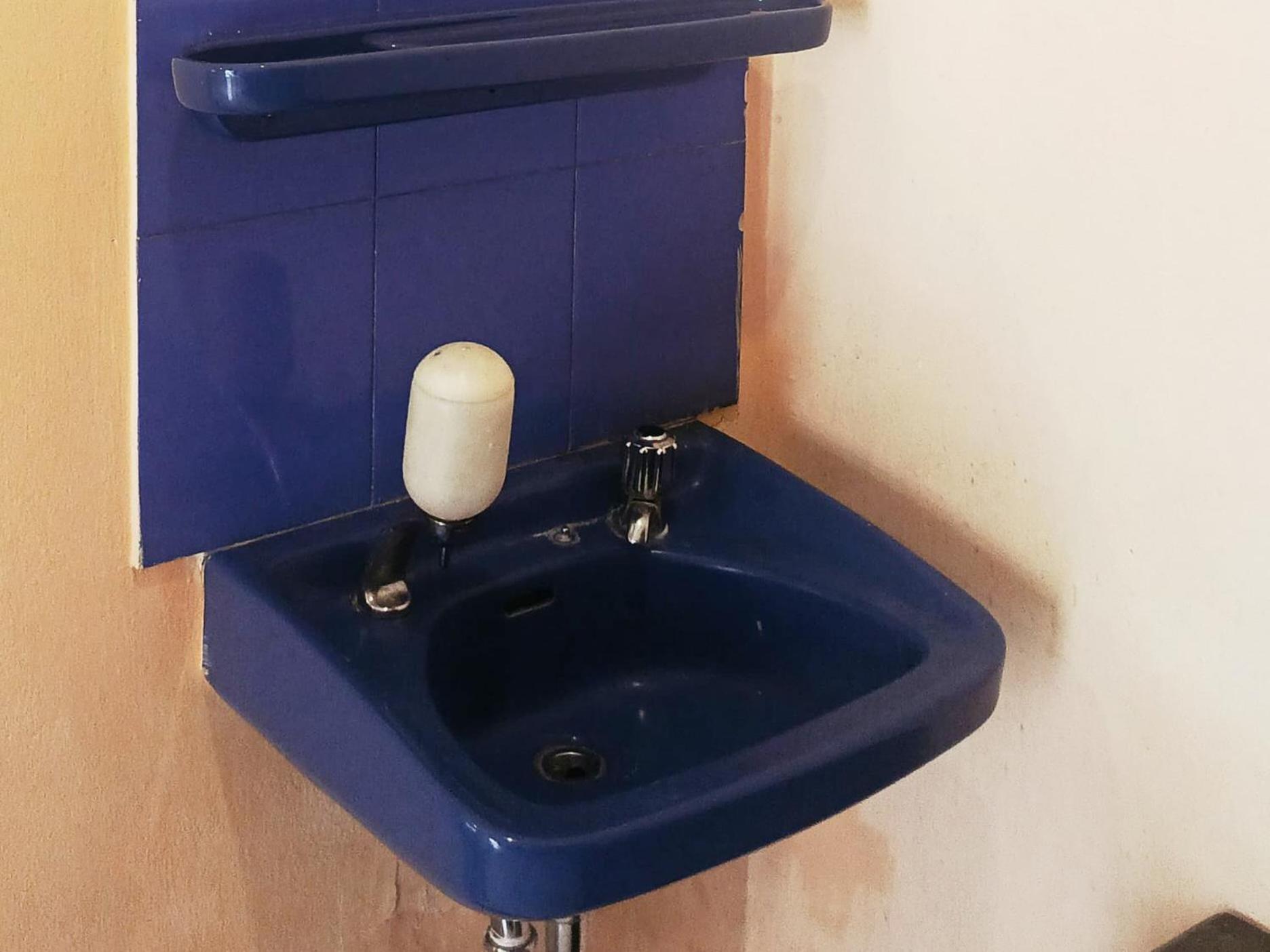 Hotel Wijaya פורווקרטו מראה חיצוני תמונה